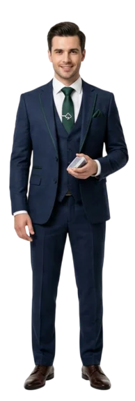 Megabet banner