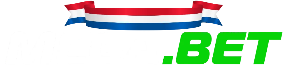Megabet logo